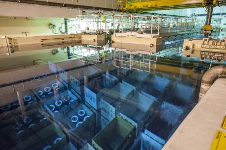 Oldbury_ponds_(NDA)_460 Oldbury_ponds_(NDA)_460